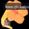 ky开云 logo