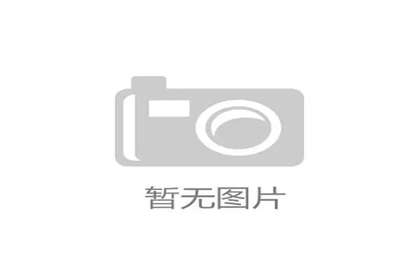 瘦手臂的健身器材选择与训练法 瘦手臂的健身器材选择与训练法