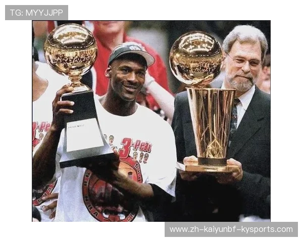 1996年NBA回顾：那个时代的传奇与经典瞬间