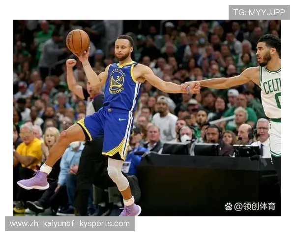 NBA比赛规则详解：从进攻到防守的基本规则