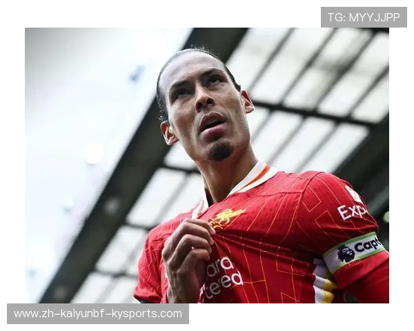 英超球员娃娃脸特点分析及其在场上的心理影响力