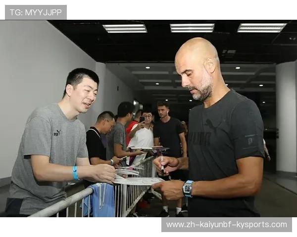 英超球队疫情影响观察现代英超俱乐部运营日常