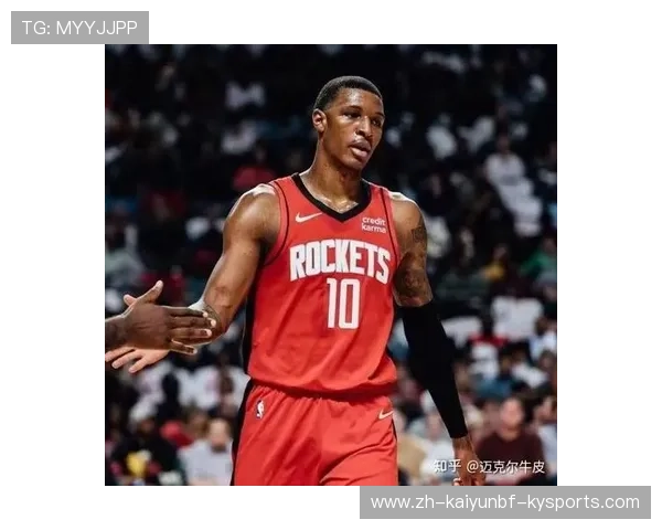 史密斯在NBA的职业生涯亮点和赛场表现是什么