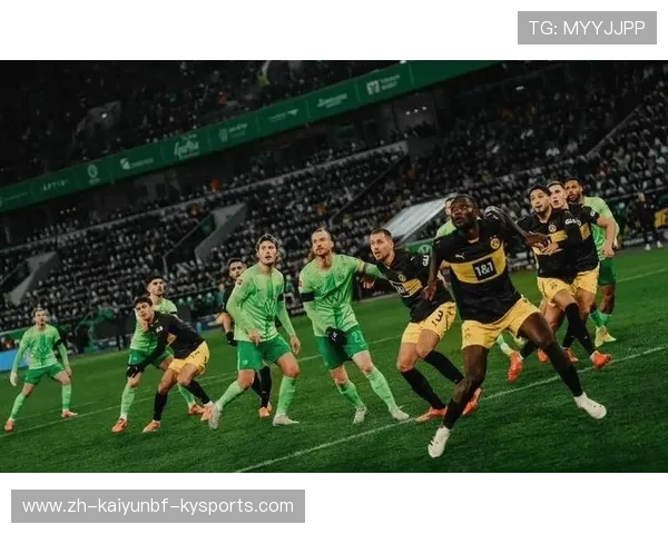 德甲降级次数最少的球队及其保级策略