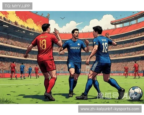 意甲球队与西甲球队对比分析：两大联赛的风格差异