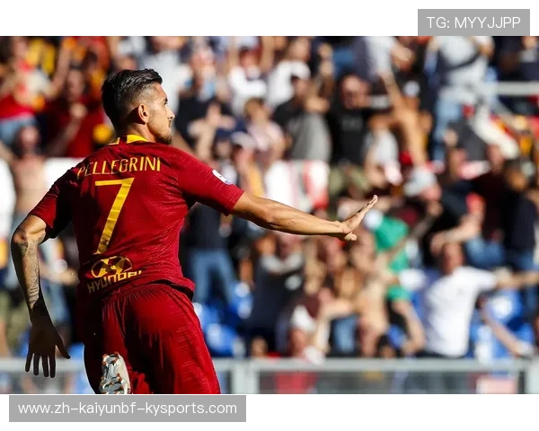 摩德纳俱乐部是否仍处于意甲联赛？球队历史概况