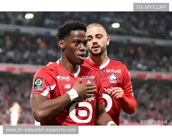 法甲球队赛季目标达成情况：各球队赛季目标与实现情况