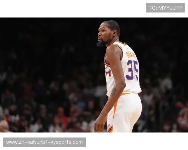 火箭队今日新闻与交易有哪些重要信息值得关注