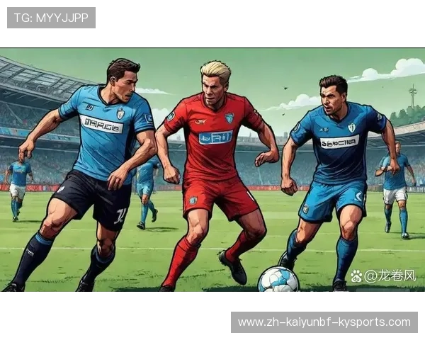 荡气回肠的意甲球队传奇故事与辉煌瞬间