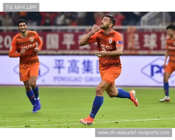 西甲赛程变动规律及其对球队备战策略的潜在影响