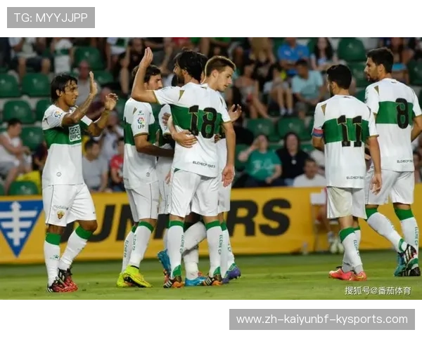 通过卫星信号观看西甲直播的详细步骤 通过卫星信号观看西甲直播的详细步骤