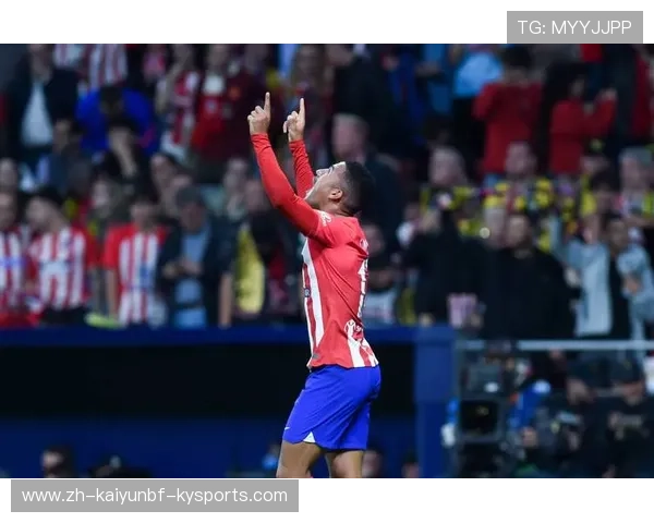 马竞与德甲球队对战历史及比赛精彩瞬间