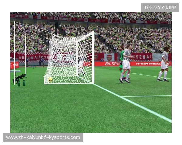 足球比赛中的长传与短传技巧 足球比赛中的长传与短传技巧