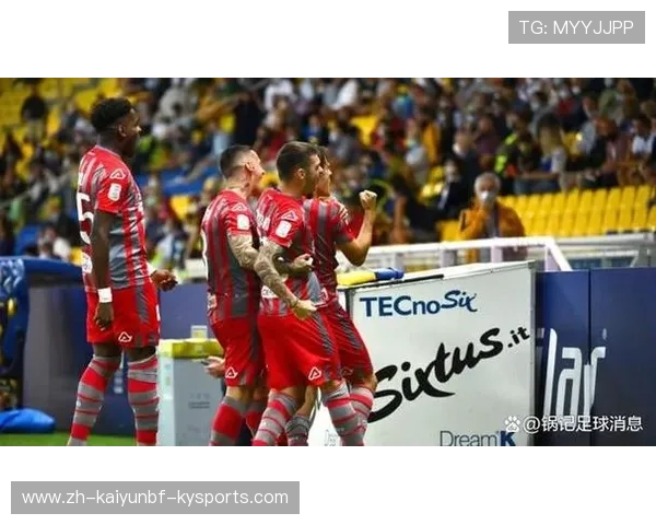 细数那些适可而止的意甲球队转会操作