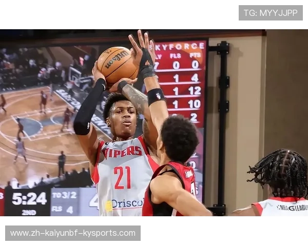 火箭队球员泰勒介绍及其赛场表现解析