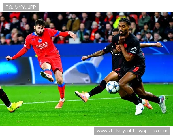 英超球队在欧冠:英超球队在欧冠赛场上的表现与成就 英超球队在欧冠:英超球队在欧冠赛场上的表现与成就