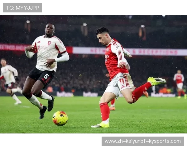 英超足球联赛涵盖的所有球队及其基本情况介绍 英超足球联赛涵盖的所有球队及其基本情况介绍