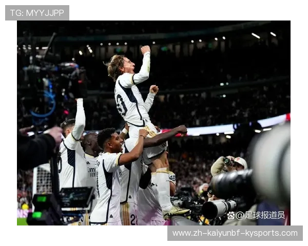 西甲联赛塞尔维亚与皇马是否会引发规则变革