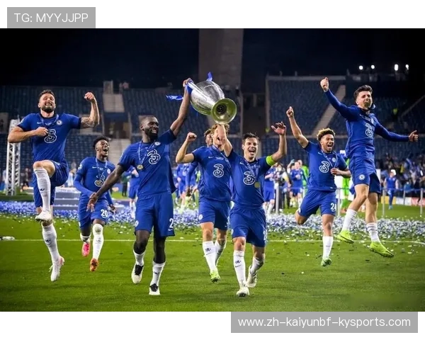 银河战舰卫冕之路 1617赛季欧冠全程赛程深度解析