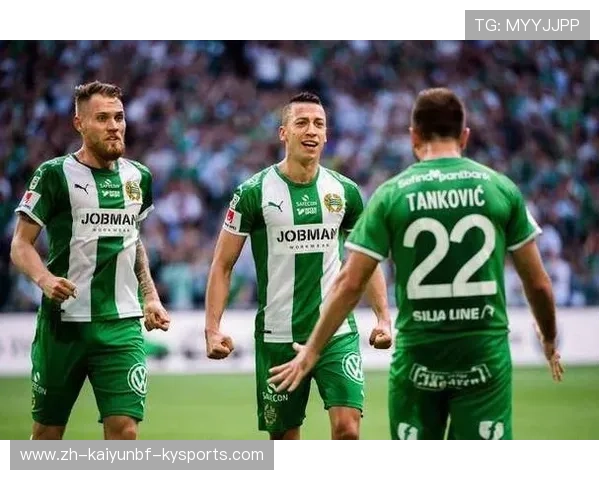 马洛卡如何通过战术调整提升进攻效率并突破现有瓶颈 马洛卡如何通过战术调整提升进攻效率并突破现有瓶颈