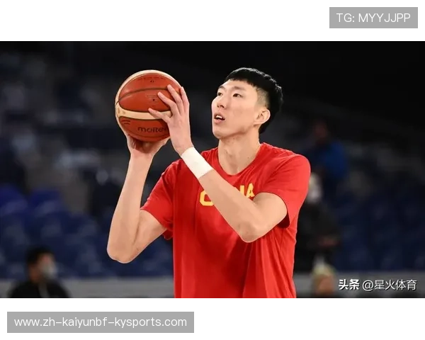 体育新闻聚焦中韩网友就小韩称谓展开对话竞技尊重成关键