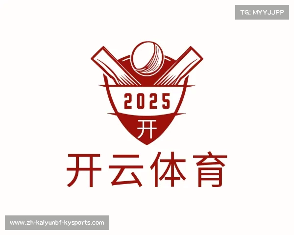 关于开云体育