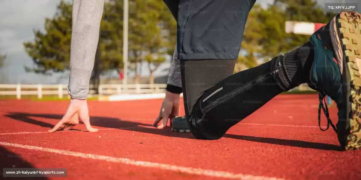 ky——每一步，都算数！🚀